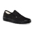 Zapatillas Vans Authentic - tienda online