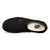 Zapatillas Vans Authentic