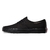 Imagen de Zapatillas Vans Authentic