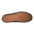 Zapatillas Vans Authentic - comprar online