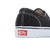 Imagen de Zapatillas Vans Authentic