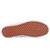 Zapatillas Vans Authentic - comprar online