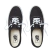 Zapatillas Vans Authentic