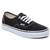 Zapatillas Vans Authentic - The Brand Store