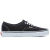 Zapatillas Vans Authentic en internet