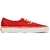 Zapatillas Vans Authentic en internet