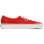 Zapatillas Vans Authentic en internet