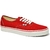 Zapatillas Vans Authentic - The Brand Store