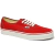 Zapatillas Vans Authentic - The Brand Store
