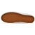Zapatillas Vans Authentic - comprar online