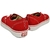 Zapatillas Vans Authentic