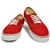 Imagen de Zapatillas Vans Authentic
