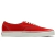Zapatillas Vans Authentic - tienda online