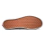 Zapatillas Vans Era Unisex - tienda online