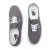 Zapatillas Vans Authentic - The Brand Store