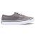 Zapatillas Vans Authentic