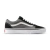 Zapatillas Vans Old Skool Unisex
