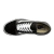 Zapatillas Vans Old Skool Unisex en internet