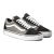 Zapatillas Vans Old Skool Unisex - The Brand Store