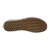 Zapatillas Vans Old Skool Unisex - comprar online