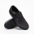 Zapatillas Vans Era Unisex - The Brand Store