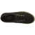 Zapatillas Vans Authentic - comprar online