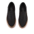 Zapatillas Vans Era Unisex en internet