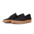 Zapatillas Vans Era Unisex - comprar online