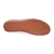 Zapatillas Vans Ward L.G Hombre - The Brand Store