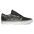 Zapatillas Vans Ward L.G Hombre