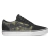 Zapatillas Vans Ward L.G Hombre