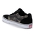 Zapatillas Vans Ward L.G Hombre en internet