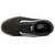 Zapatillas Vans M Ward L. Hombre en internet