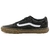 Zapatillas Vans M Ward L. Hombre - comprar online