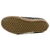 Zapatillas Vans M Ward L. Hombre - tienda online