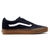 Zapatillas Vans M Ward L. Hombre