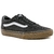 Imagen de Zapatillas Vans M Ward L. Hombre