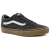 Imagen de Zapatillas Vans M Ward L. Hombre