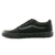Zapatillas Vans M Ward L. Hombre en internet