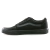 Zapatillas Vans M Ward L. Hombre en internet