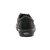 Zapatillas Vans M Ward L. Hombre - tienda online