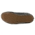 Imagen de Zapatillas Vans M Ward L. Hombre