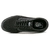 Zapatillas Vans M Ward L. Hombre - The Brand Store