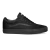 Zapatillas Vans M Ward L. Hombre