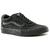 Zapatillas Vans M Ward L. Hombre - comprar online