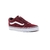 Zapatillas Vans M Ward L. Hombre
