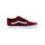 Zapatillas Vans M Ward L. Hombre - comprar online