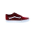 Zapatillas Vans M Ward L. Hombre - comprar online