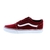 Zapatillas Vans M Ward L. Hombre en internet