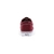 Zapatillas Vans M Ward L. Hombre - The Brand Store